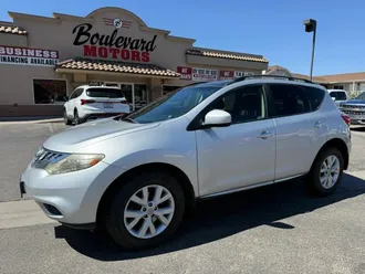 Murano 1