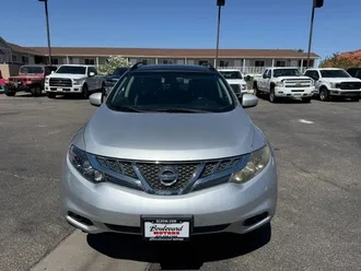 Murano 3