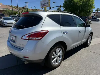 Murano 5