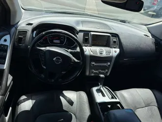 Murano 6