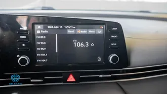 Elantra 13