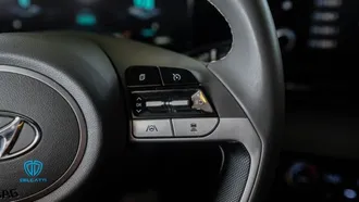 Elantra 14