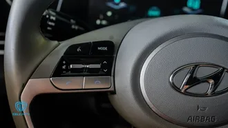 Elantra 15