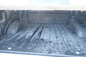 F150 SuperCrew Cab 19