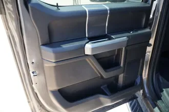 F150 SuperCrew Cab 26
