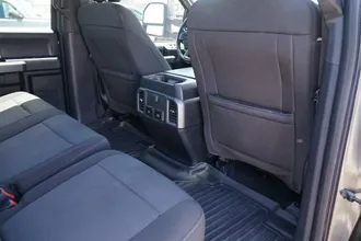 F150 SuperCrew Cab 28