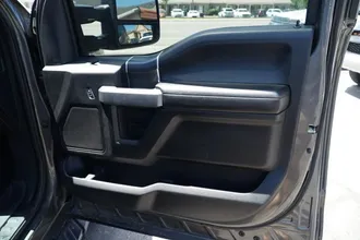 F150 SuperCrew Cab 32