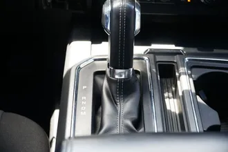 F150 SuperCrew Cab 34