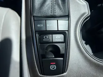 Camry Hybrid 23