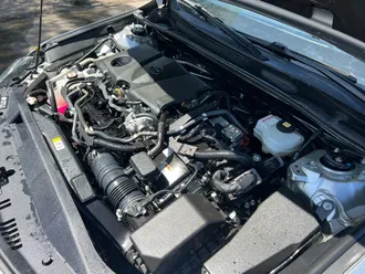 Camry Hybrid 34