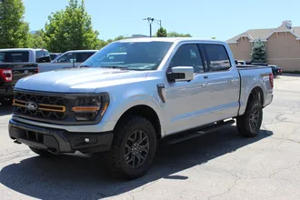 F-150 1
