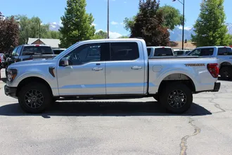 F-150 2