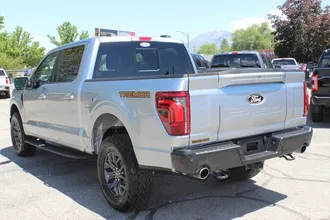 F-150 3