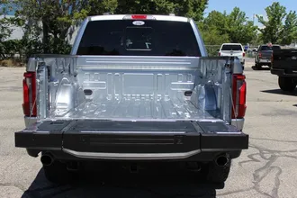 F-150 4