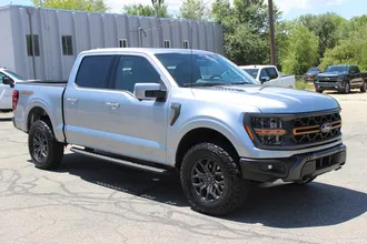 F-150 6