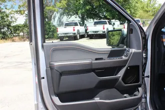 F-150 10