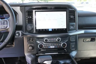 F-150 12