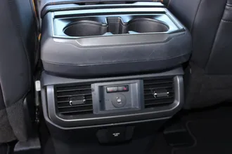 F-150 13
