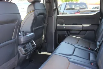 F-150 14