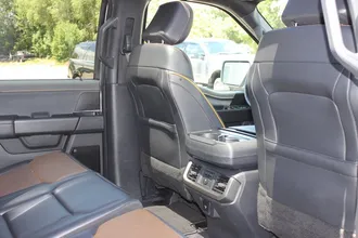F-150 16