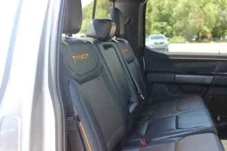 F-150 17