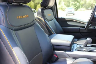 F-150 18