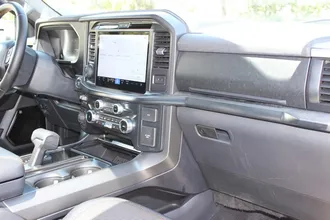 F-150 19