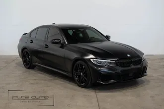 3 Series 2