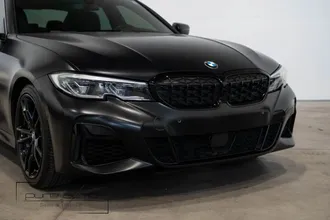 3 Series 3