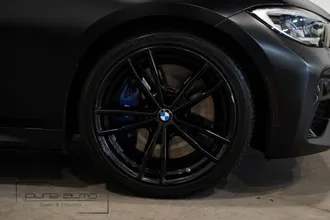 3 Series 5