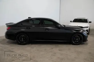 3 Series 6