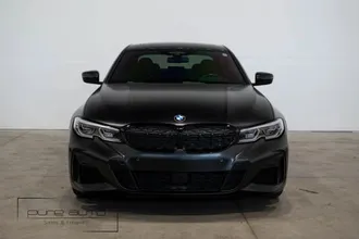 3 Series 7