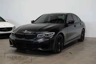 3 Series 9