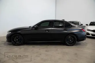 3 Series 11