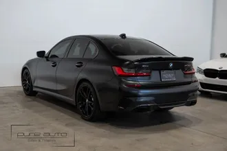 3 Series 12