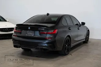 3 Series 13