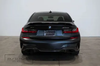 3 Series 14