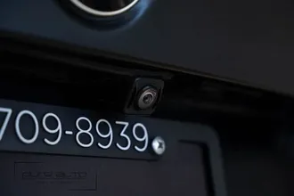 3 Series 16