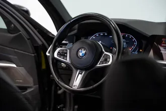3 Series 17