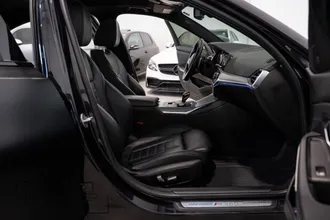3 Series 18