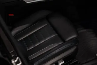 3 Series 19