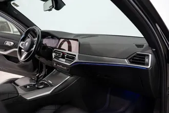 3 Series 20