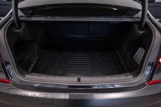 3 Series 22