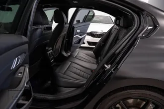 3 Series 23