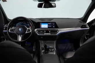 3 Series 24