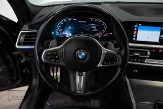 3 Series 25