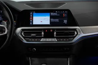 3 Series 26