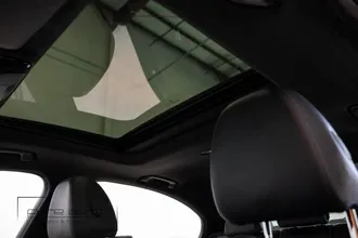 3 Series 27