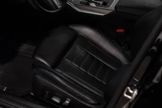 3 Series 29