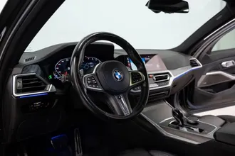 3 Series 30